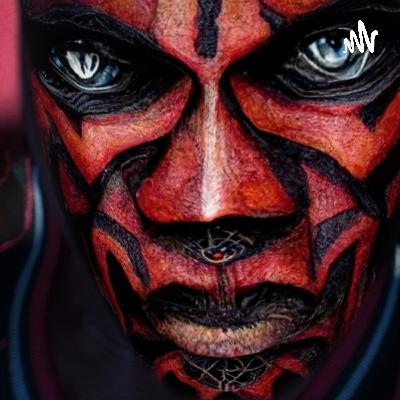 Fair weather friends