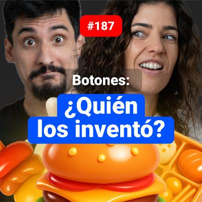 Menú hamburguesa: 3 rayitas que cambiaron el diseño digital