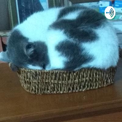 Parte final da orides Parte final da orides