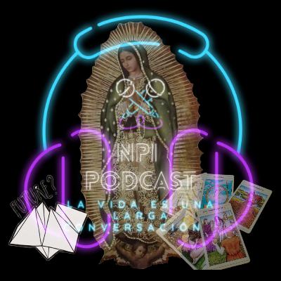 Cap 10-Profecías