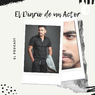 Huelga de actores en Hollywood y aquí? Cuando?