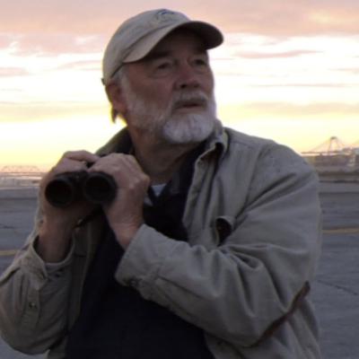 Interview with John Luther