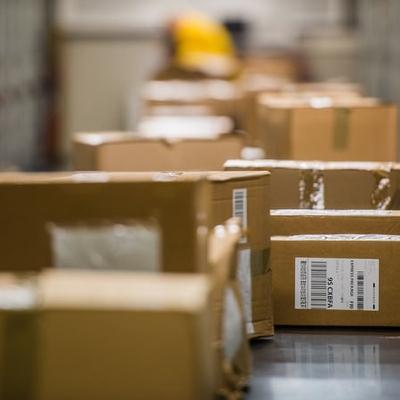 300 jobs under threat as Fastway parent company goes into receivership