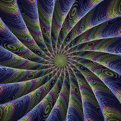 Arcturian Galactic Download Transmission