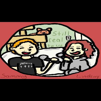 AEW Couple: Dynamite Week 3 in Review AEW Couple: Dynamite Week 3 in Review