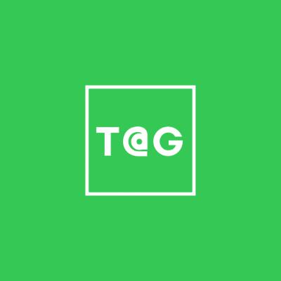 Intro To TAG