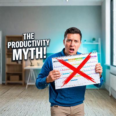 Why Time Management Won't Fix Your Procrastination Why Time Management Won't Fix Your Procrastination