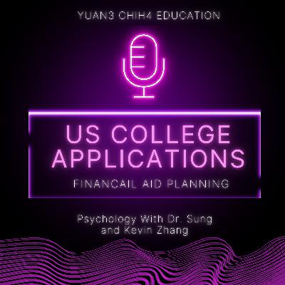 申請美國大學財務補助攻略:學生和家長必讀(Maximizing Financial Aid for College: Insider Tips for Students and Parents) 申請美國大學財務補助攻略:學生和家長必讀(Maximizing Financial Aid for College: Insider Tips for Students and Parents)