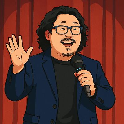 AI不能取締的能力