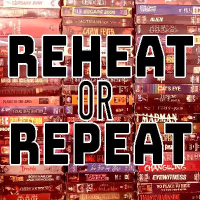 Gremlins and Gremlins 2 Gremlins and Gremlins 2