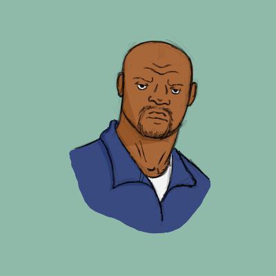 Torradeira #43 - Como não gastar dinheiro