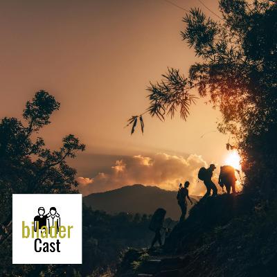 Öğrenci İşleri #4: Gap Year 101 Öğrenci İşleri #4: Gap Year 101