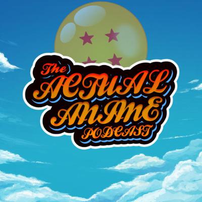 Episode 24- One Piece Animator Talking CRAZY!!!