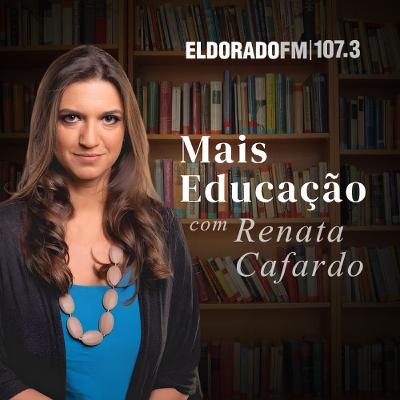 Mais Educação: quem são os candidatos à reitoria da USP