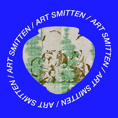 Artist Interview with Aisha Hara + Review of 'French Impressionism' at the NGV Artist Interview with Aisha Hara + Review of 'French Impressionism' at the NGV