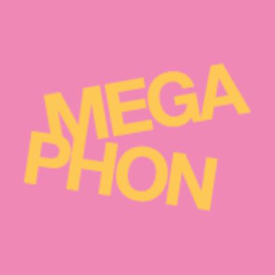 Frohes Neues! Rückblick und Schock zum Jahresabschluss Frohes Neues! Rückblick und Schock zum Jahresabschluss