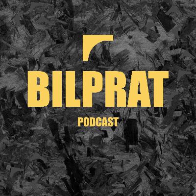 S04E05 - Del 2, Sportsbiler innenfor faste budsjetter S04E05 - Del 2, Sportsbiler innenfor faste budsjetter