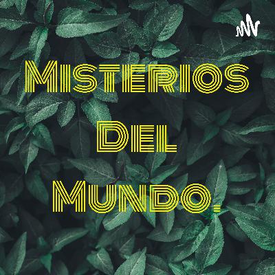 Tarea