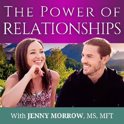 Are You Getting Mixed Messages In A Relationship? | Ep. 115