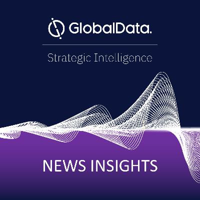 199. Social media in sport: How to protect athletes from online abuse? 199. Social media in sport: How to protect athletes from online abuse?