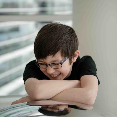 Interview - Nurse Emily Interview - Nurse Emily