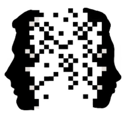 En toute intimité 30 décembre 2020 Radio Centre-ville 102,3 FM En toute intimité 30 décembre 2020 Radio Centre-ville 102,3 FM