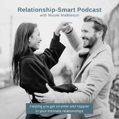 67. The mistake we make in navigating conflict.