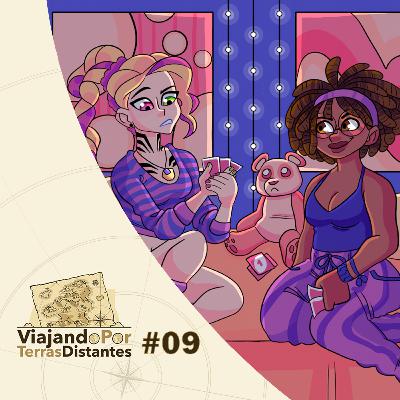 [REVIEW] World War Z: The Walking Dead DLC