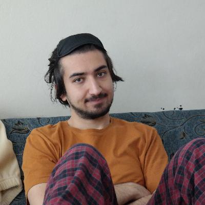 Kafama Taktığım Şeyler Gündemi