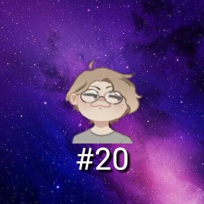 Basicast #20 - Problemas, Mangás, Autores e conflitos