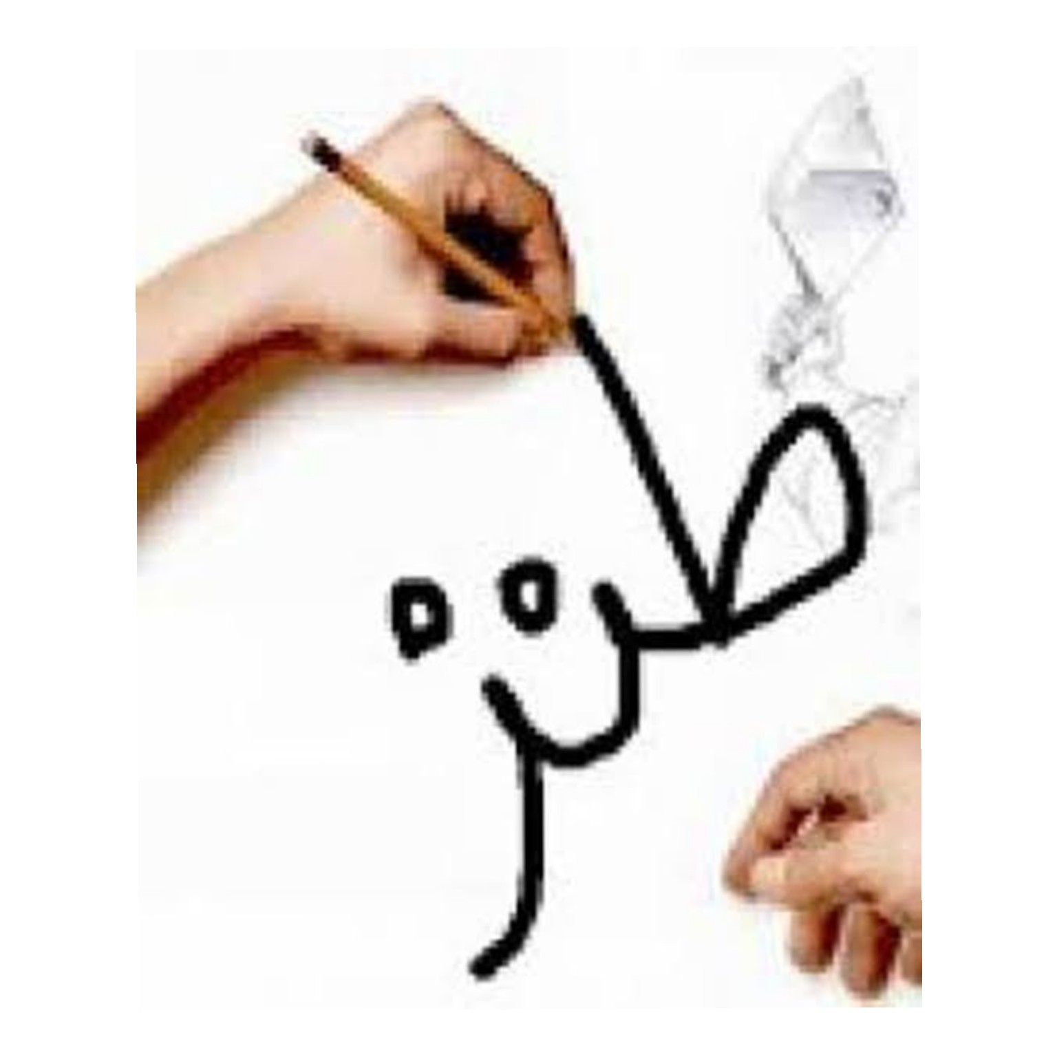 طنز هفته قسمت ۱