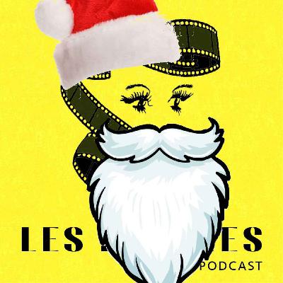 Les Bobines le Podcast : Les Bobines de Noël Les Bobines le Podcast : Les Bobines de Noël