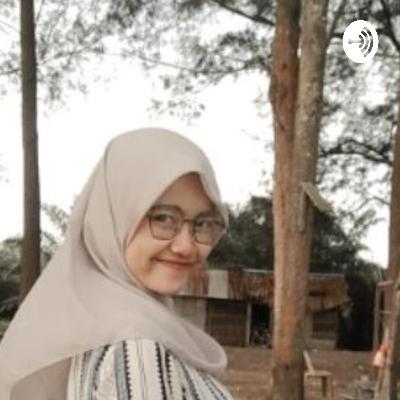 Vaksin kok Bikin Galau