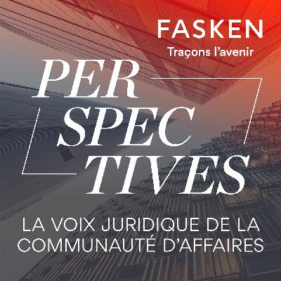 Programmes d'embauche des travailleurs étrangers
