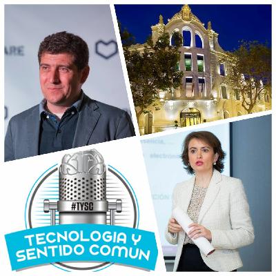#TYSC171 del 12 de enero de 2020 #TYSC171 del 12 de enero de 2020