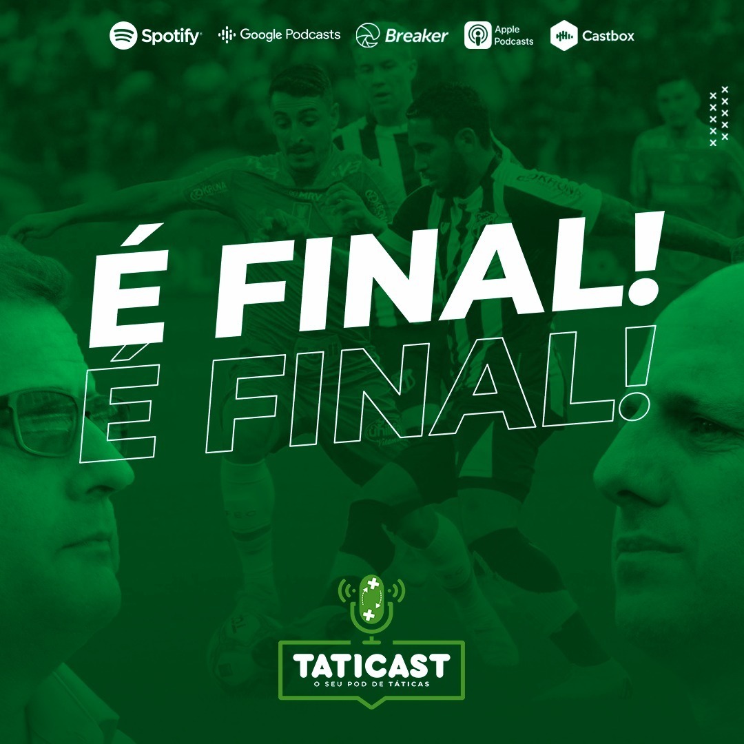 Taticast