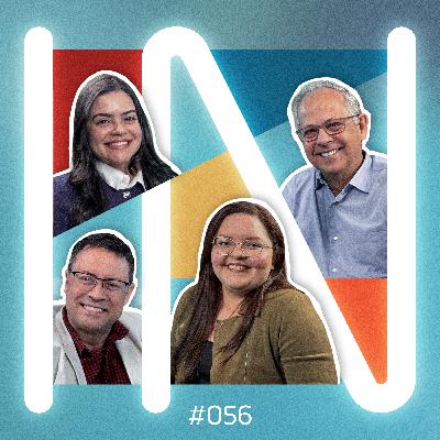 Vamos falar sobre aborto? #056