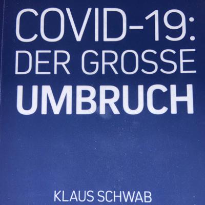 Die Ökonomie von COVID-19