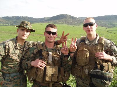 Terminal Lance Thunderbolt Terminal Lance Thunderbolt