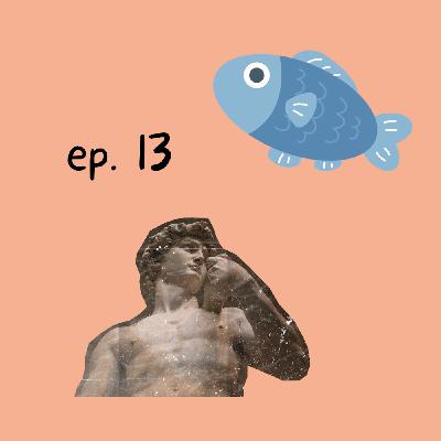 13 | From Control to Curiosity: Steven on Leadership, Influence, and Honoring Others’ Agency 13 | From Control to Curiosity: Steven on Leadership, Influence, and Honoring Others’ Agency