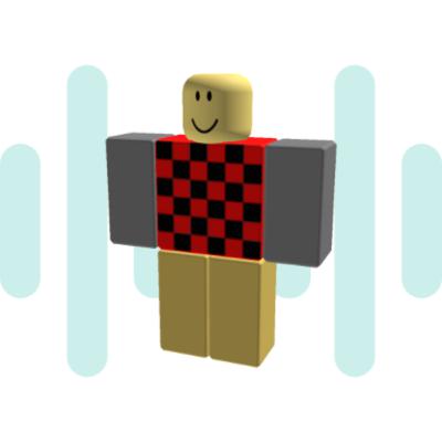 Devesto SoundBoard - SoundBoardW.com