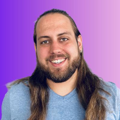 How to be a Sneaky Vegan | Science of Activism