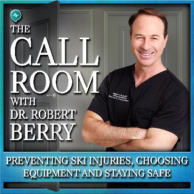 27 Preventing Ski Injuries, Choosing Equipment and Staying Safe