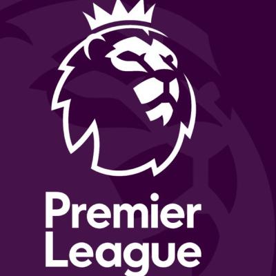 Predictions For Premier League Games (Part 2)