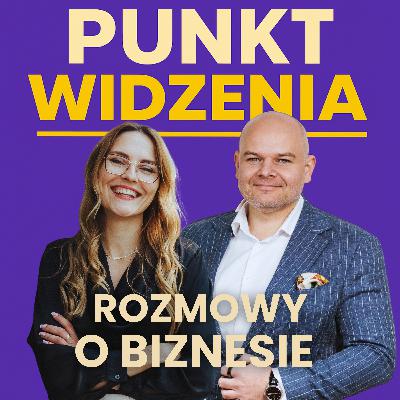 5 powodów, przez które Twoja firma stoi w miejscu (i jak to zmienić)