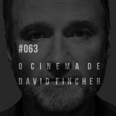 Plano-Sequência #063 - David Fincher