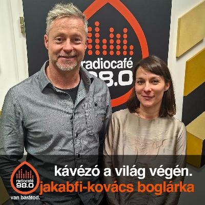 KVV -Nemzetközi szimpózium a nemnövekedésről -Jakabfi-Kovács Boglárka