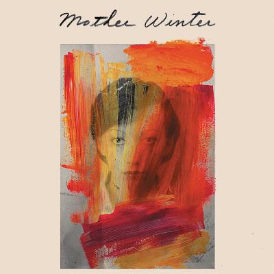 EP2 | 周游130国家斯坦福学霸:在周期性人生里重新定义自由 EP2 | 周游130国家斯坦福学霸:在周期性人生里重新定义自由