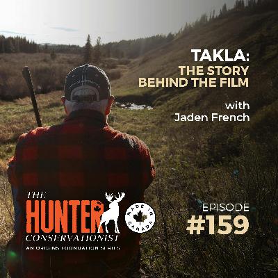 Takla: The Story Behind the Film || Ep. 159