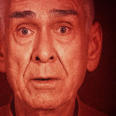 Ep. 55/La secta del cometa/Una historia antes de dormir